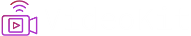 VideoKit